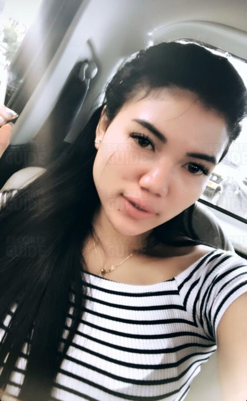 Dina Arins
