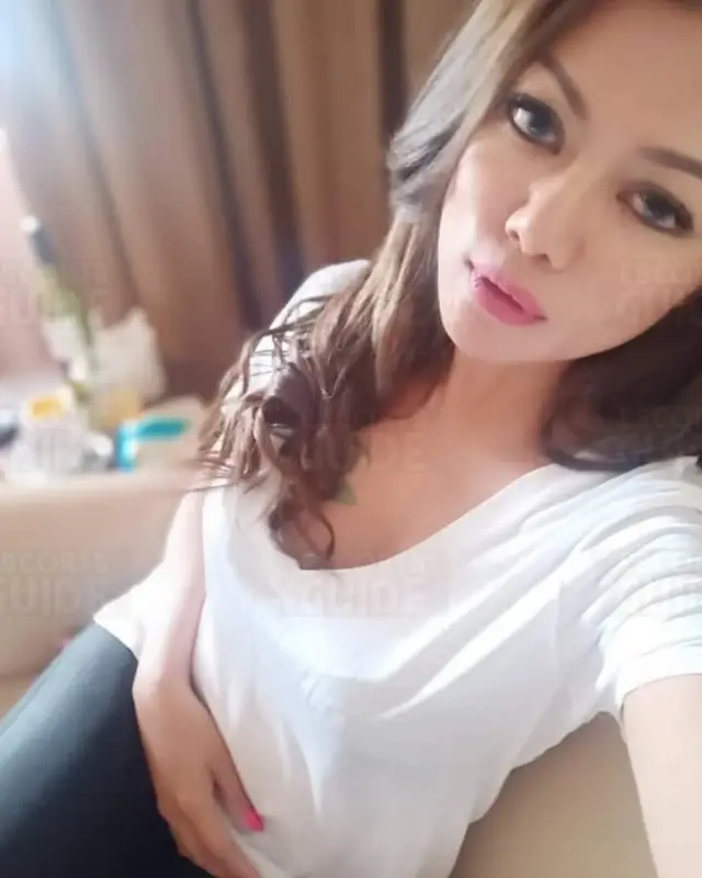 Julia