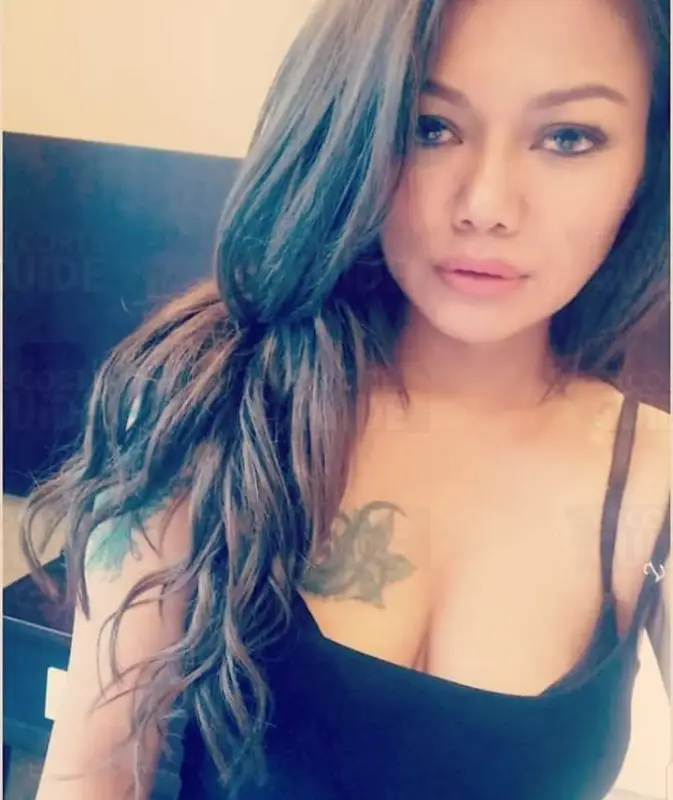 Julia