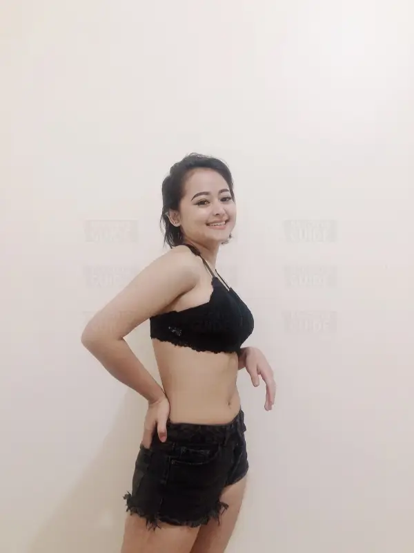 Sandra