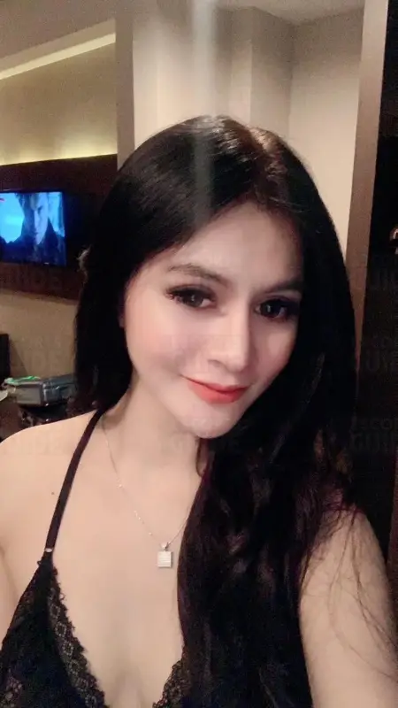Devi Permata