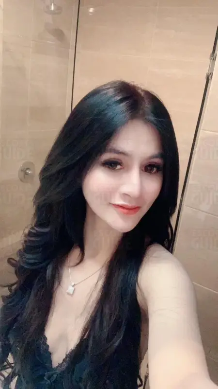 Devi Permata