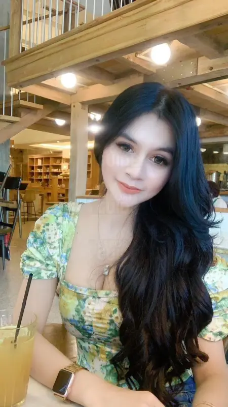 Devi Permata