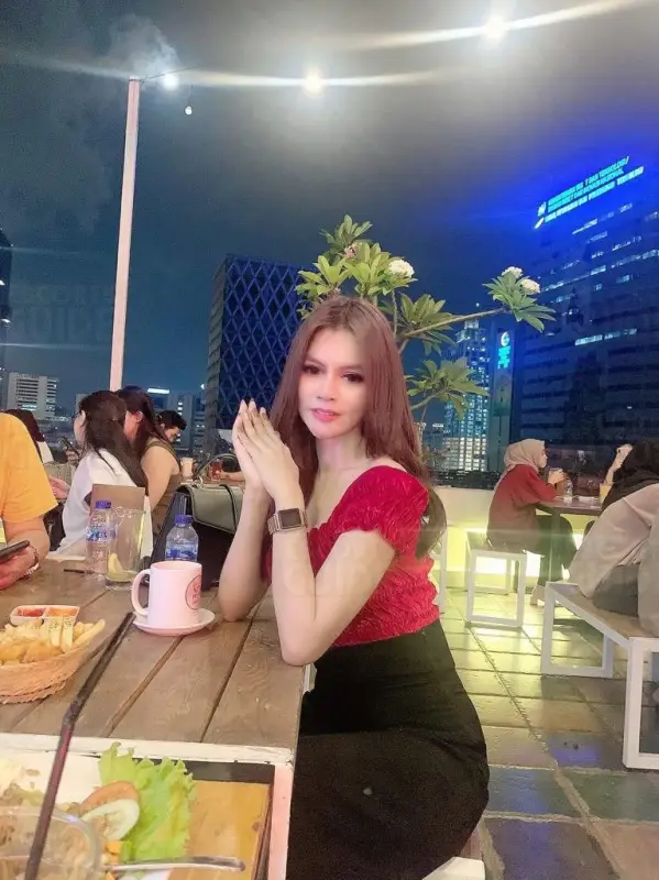 Devi Permata