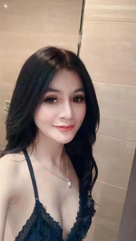 Devi Permata