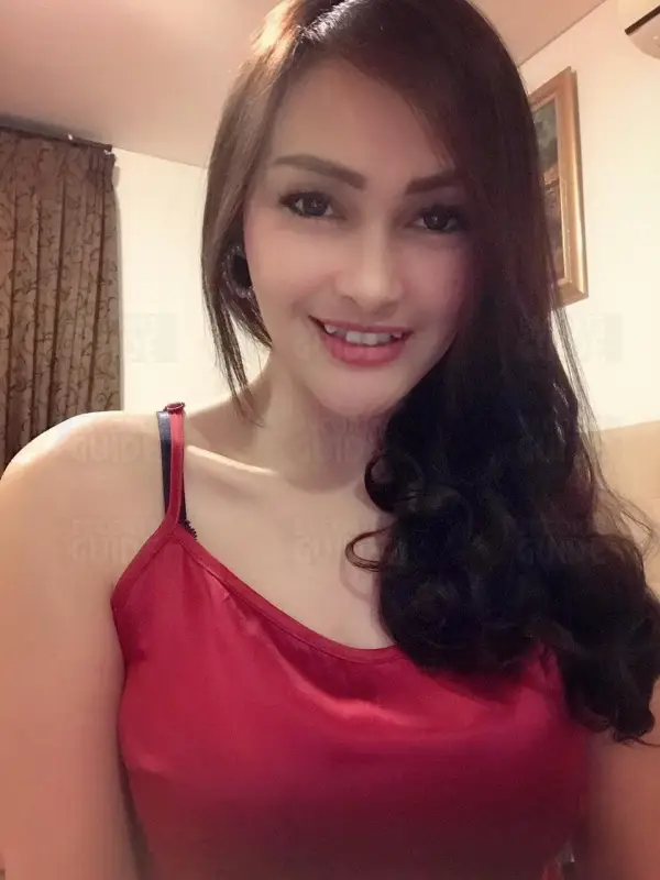 Amanda