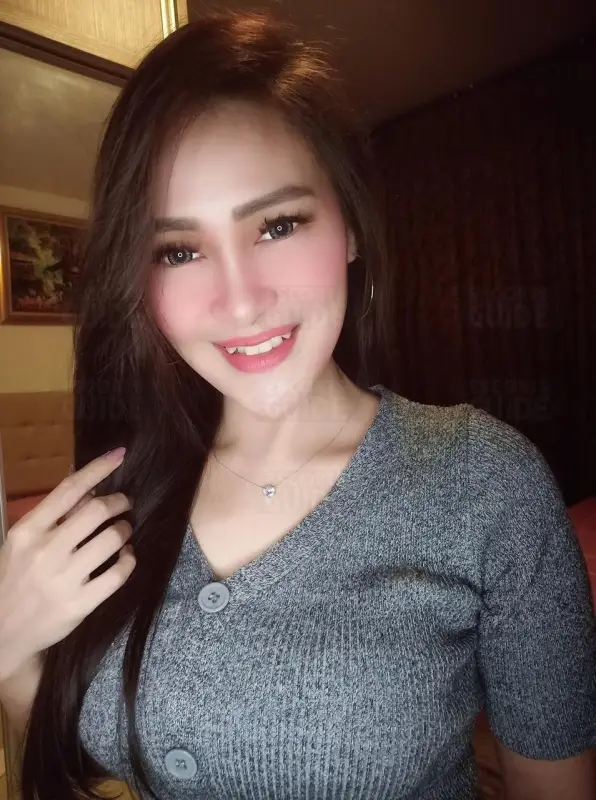 Amanda