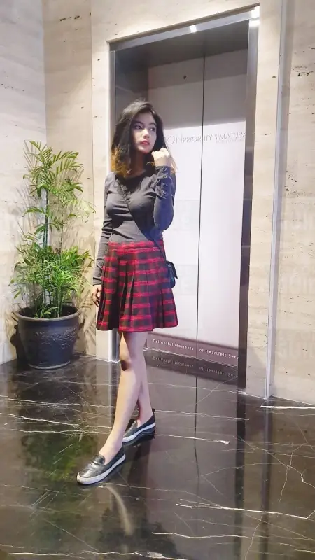 Nadia