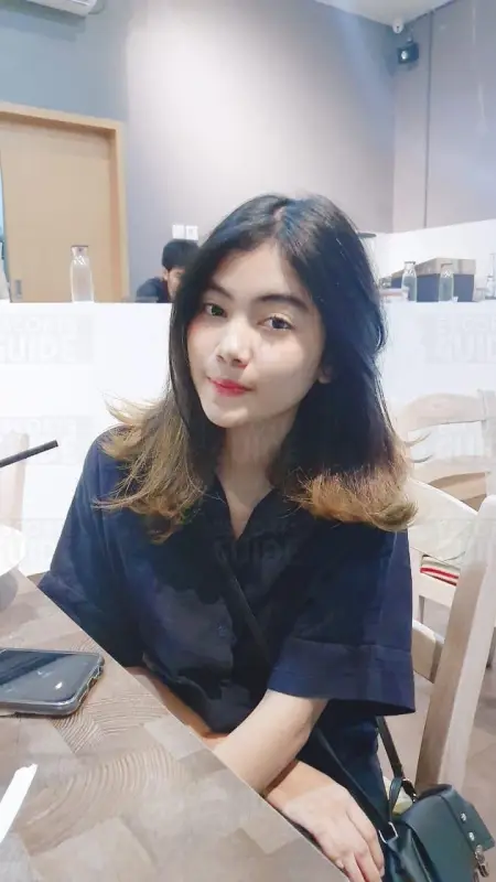 Nadia