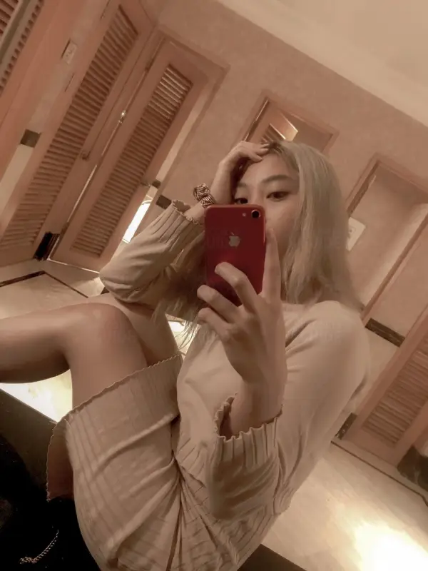 エリサ Elisa