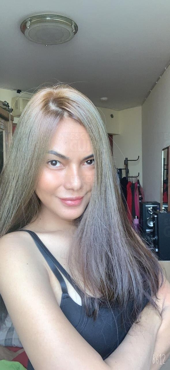 Mauri Dewi Putri