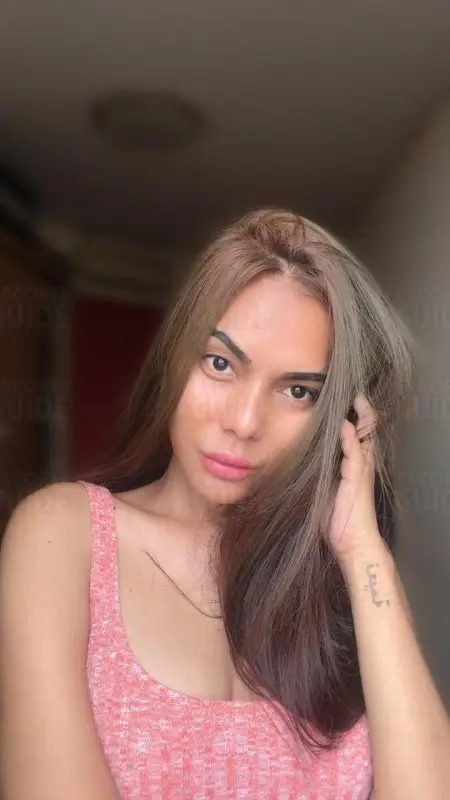 Mauri Dewi Putri