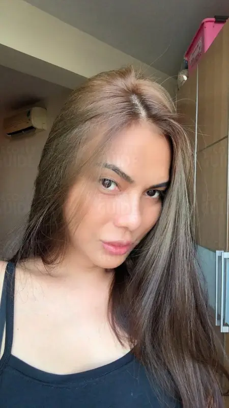 Mauri Dewi Putri