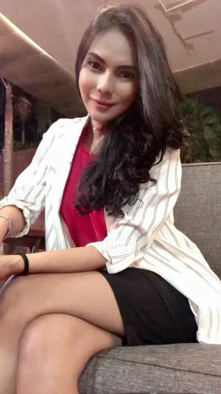 Mauri Dewi Putri