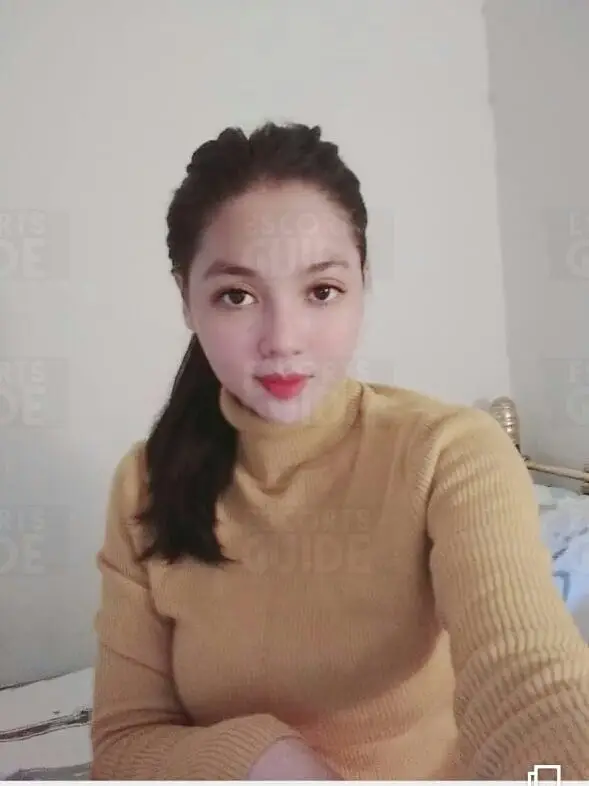 NatasyaYoung Sweet