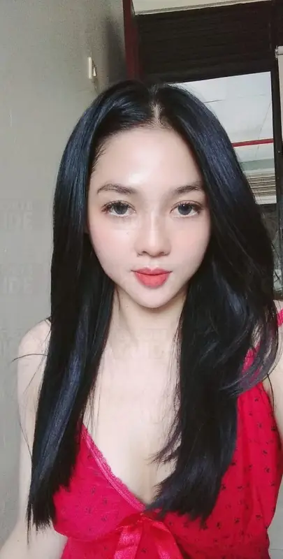 NatasyaYoung Sweet