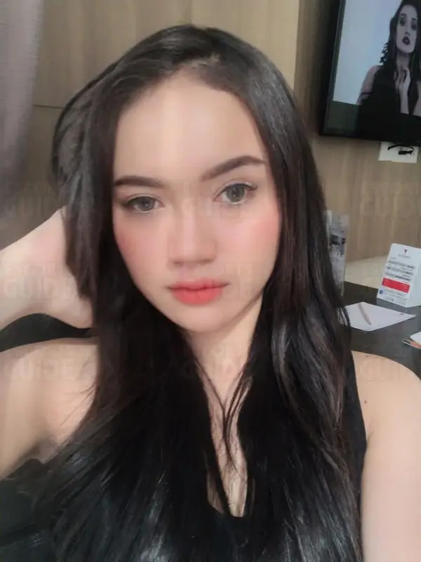 Bintang Sweet