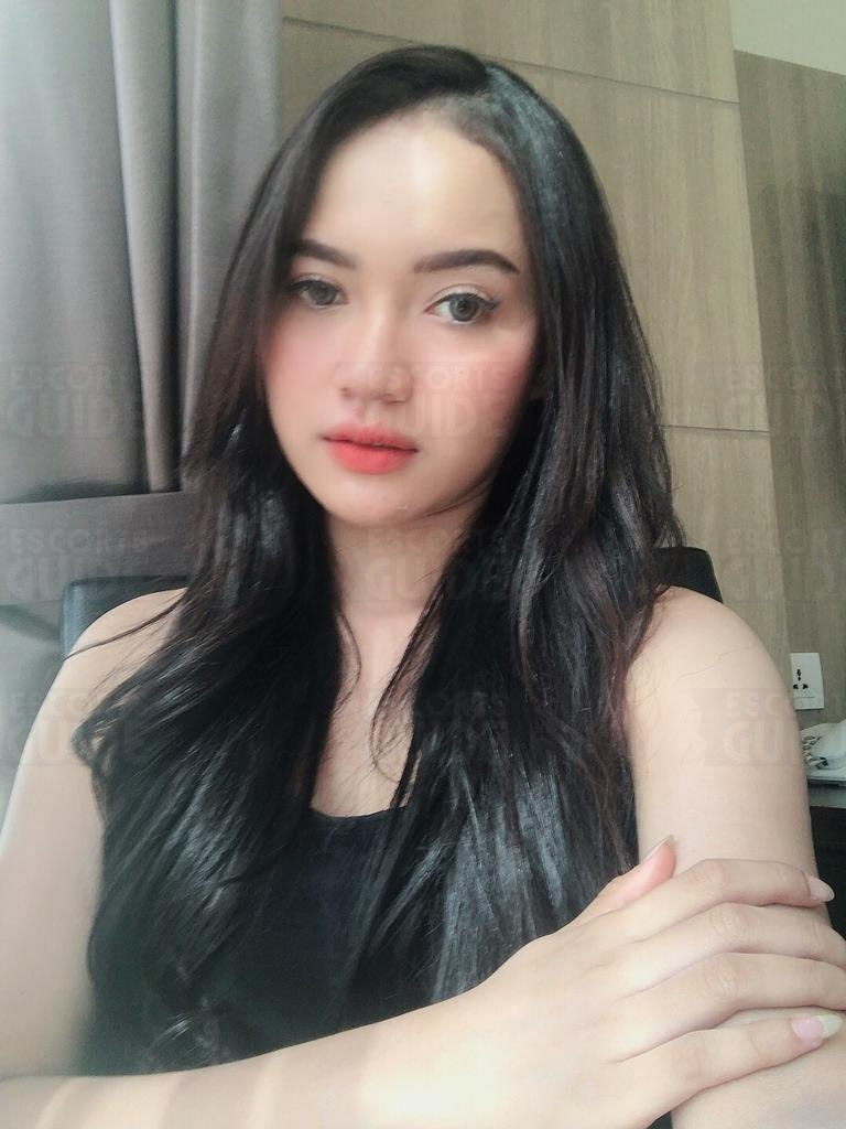 Bintang Sweet