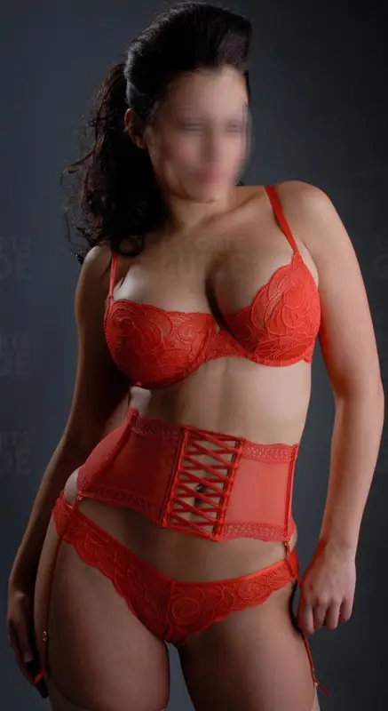 Milena