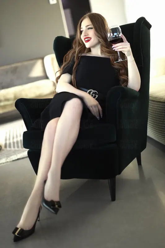 Lacy