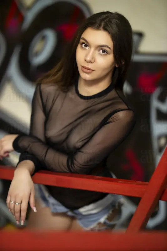 Mira