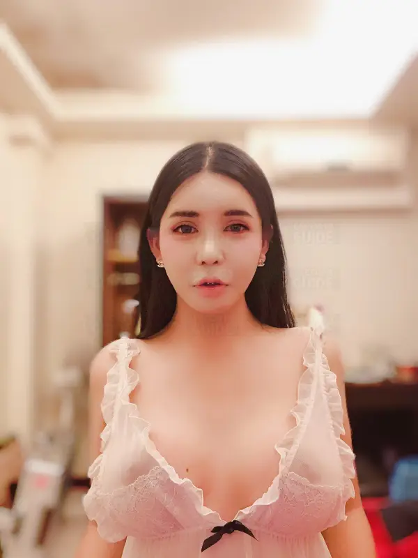 Pearry Kim