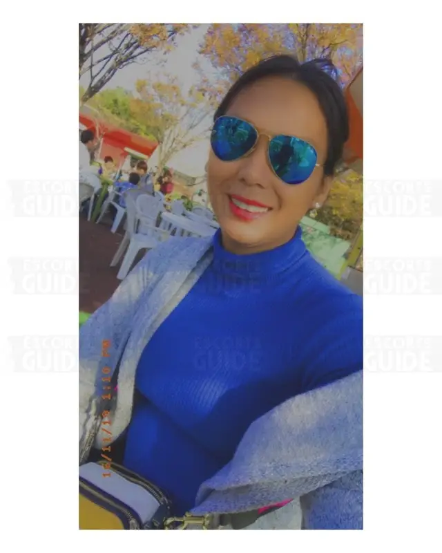 Jheng Santillan