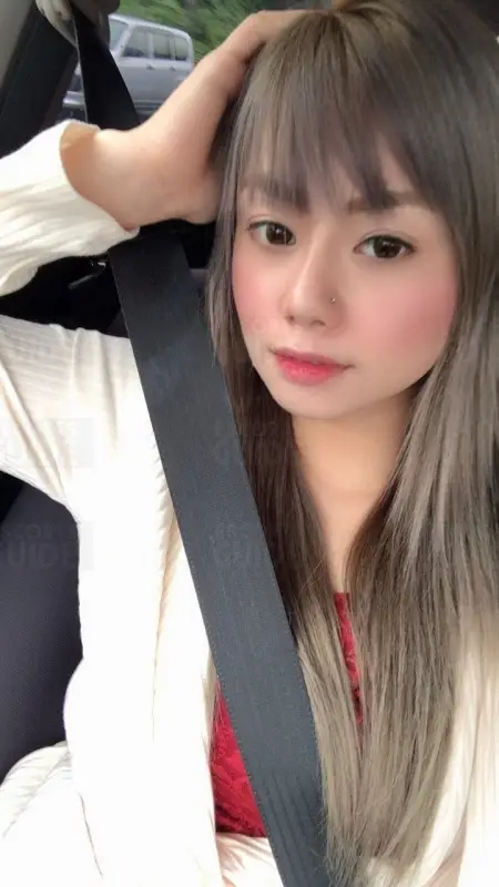 ビアンカ