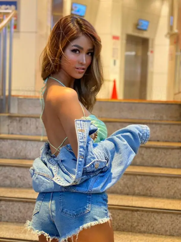 Madison