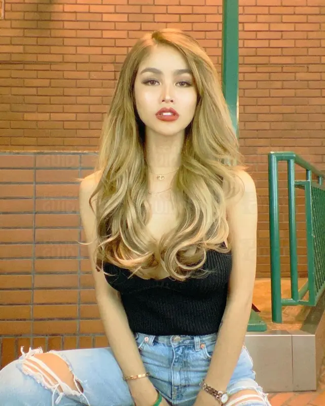 Madison