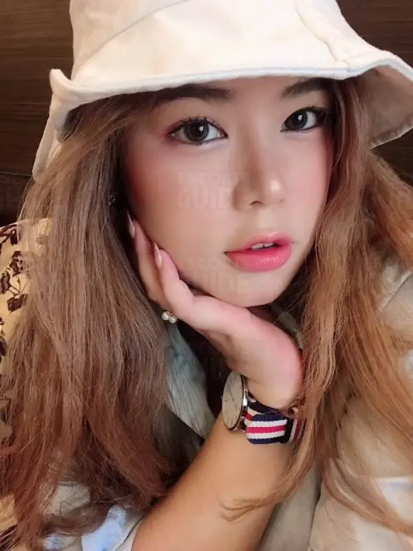 Best Incall Service