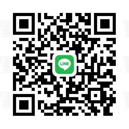 Best Incall Service