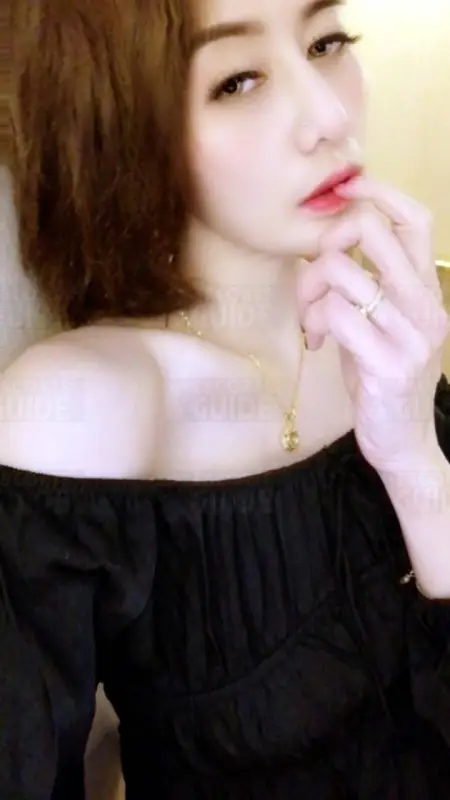 Marry