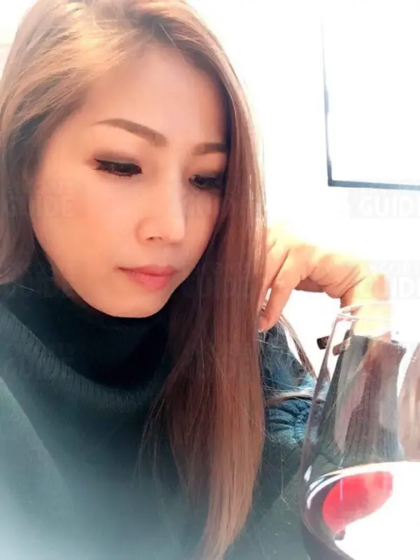 Mai