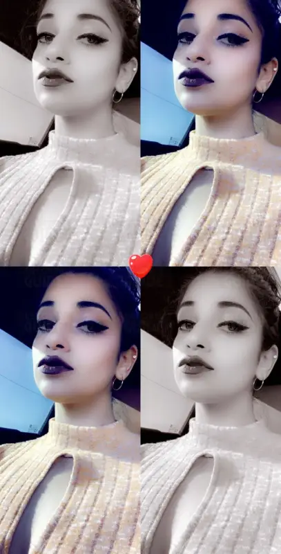 Isobella