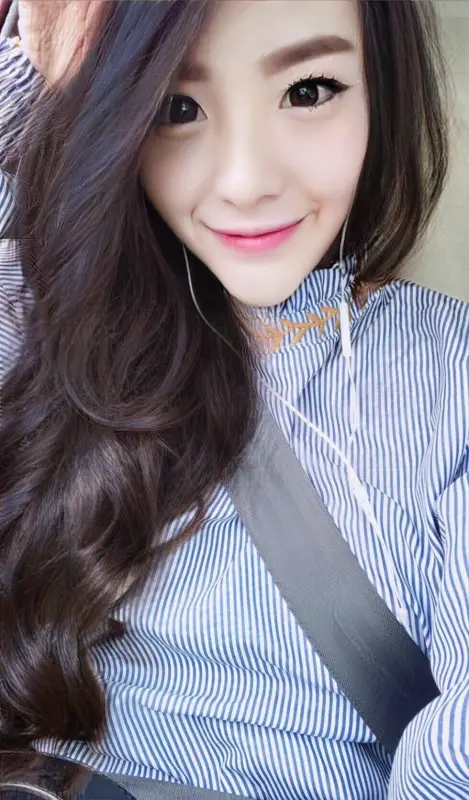 Aiko ( I'm in Shinjuku )