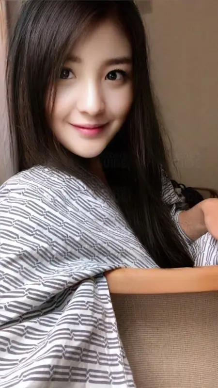 Aiko ( I'm in Shinjuku )