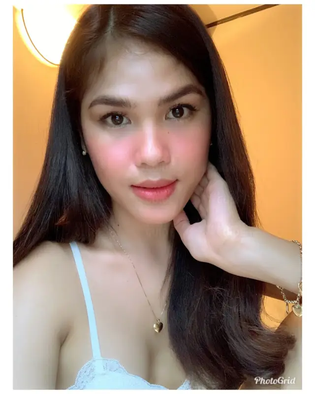 Cristina