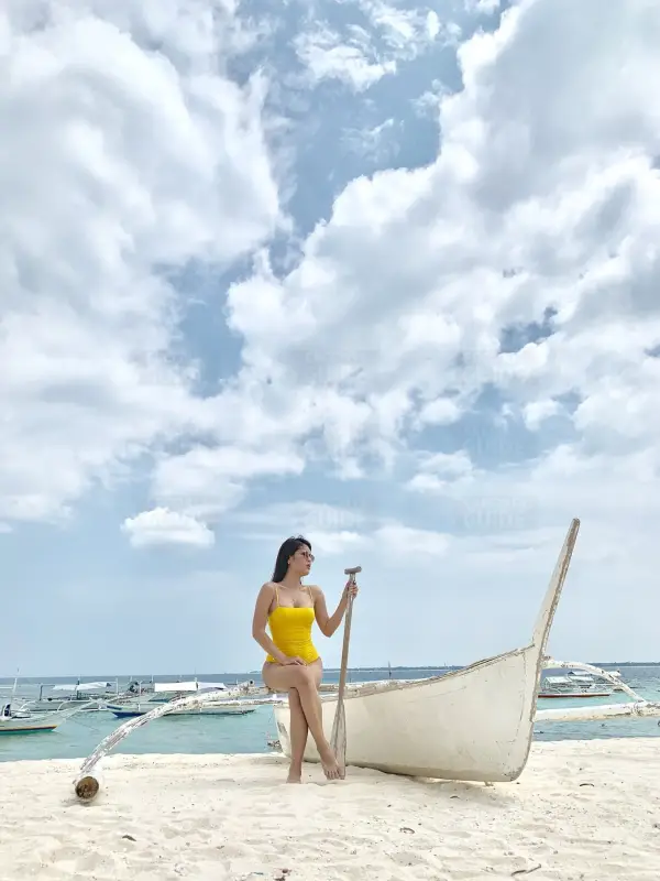 Cristina