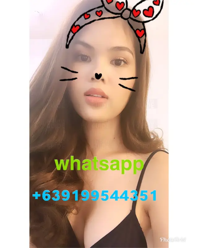 Cristina
