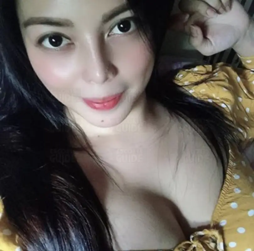 Anne