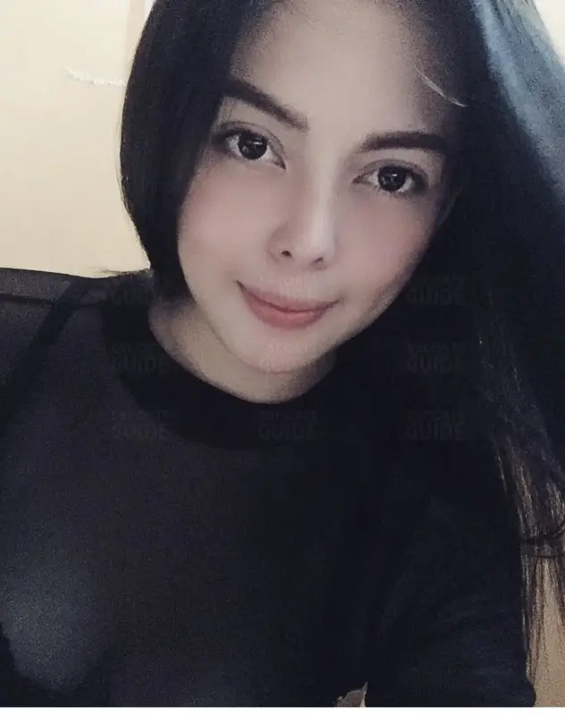 Anne