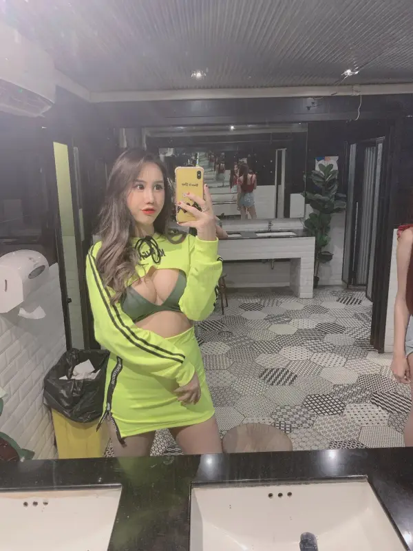 Yuna2323