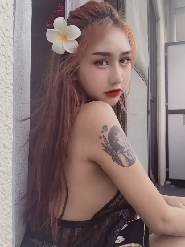 Yuna2323