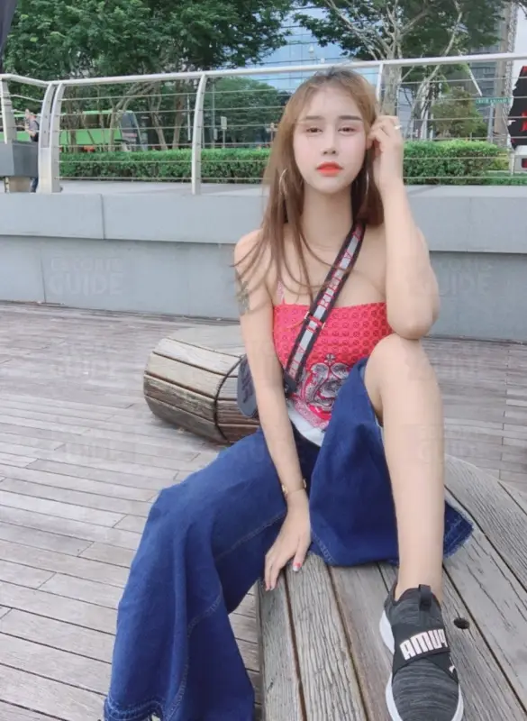 Yuna2323