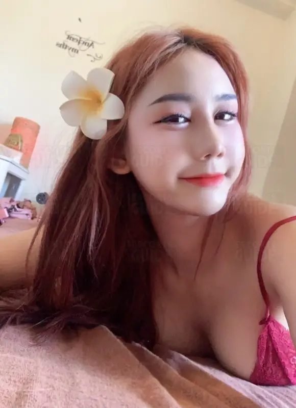 Yuna2323