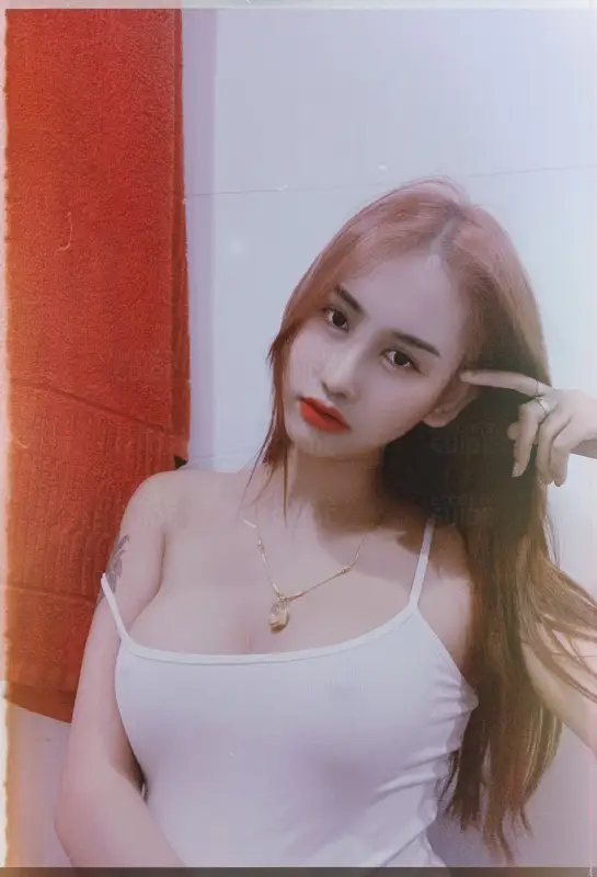Yuna2323