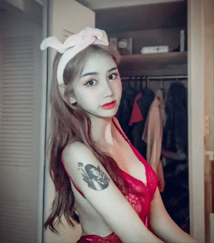Yuna2323