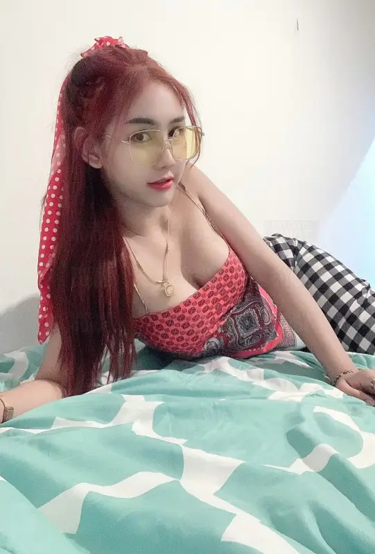 Yuna2323
