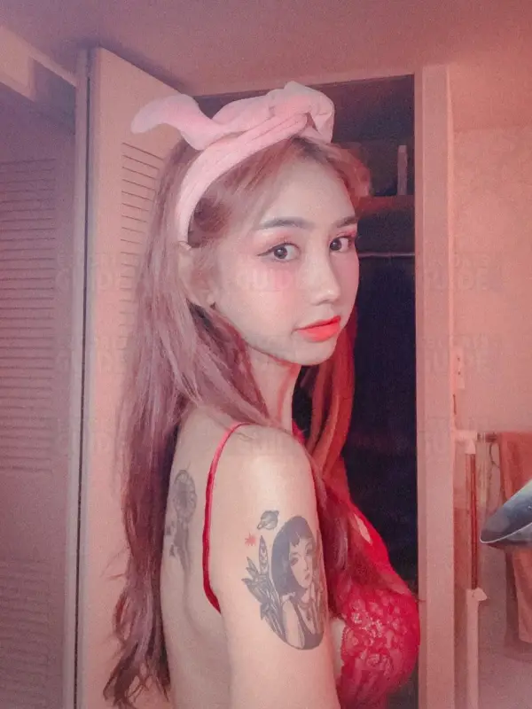 Yuna2323